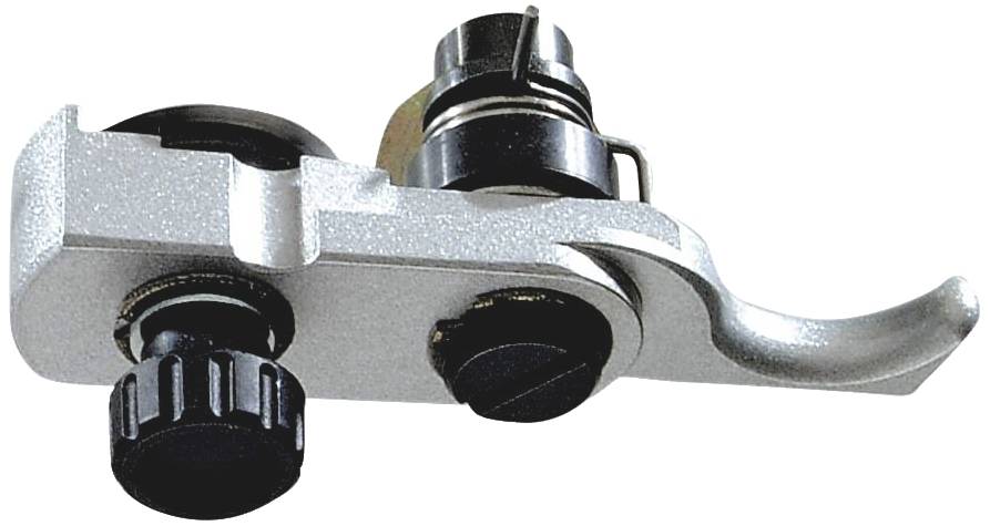 Rennsteig Werkzeuge 8000 0001 0 0 Schneideinrichtung 1St.