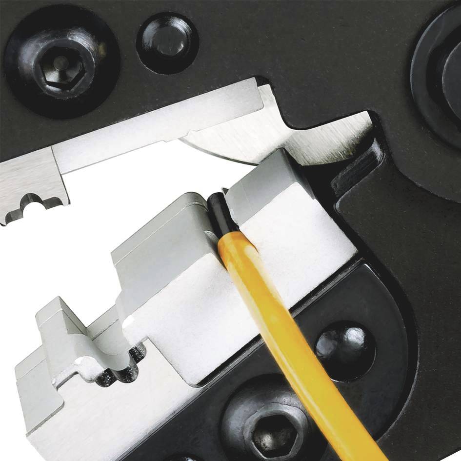 Rennsteig Werkzeuge 8002 0004 3 Schneidzange 1St.