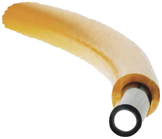 Rennsteig Werkzeuge 8002 0004 3 Schneidzange 1St.