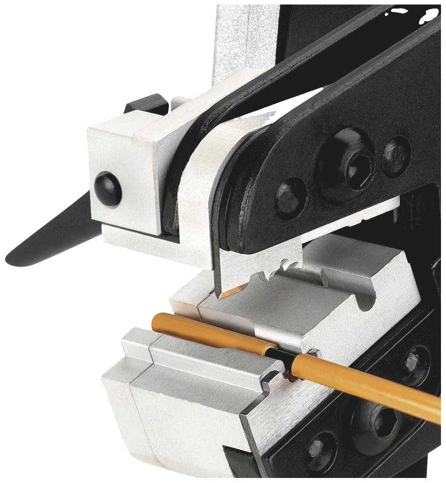 Rennsteig Werkzeuge 8002 0004 3 Schneidzange 1St.