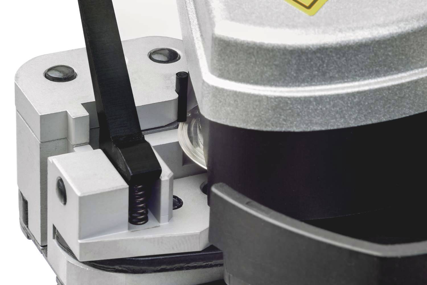 Rennsteig Werkzeuge 8002 0004 3 Schneidzange 1St.