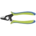 Rennsteig Werkzeuge Microstripper 8007 5001 3 Abisolierzange 0.005 bis 0.14mm² 26 bis 40 Rennsteig Werkzeuge Microstripper 8007 5001 3 Abisolierzange 0.005 bis 0.14mm² 26 bis 40