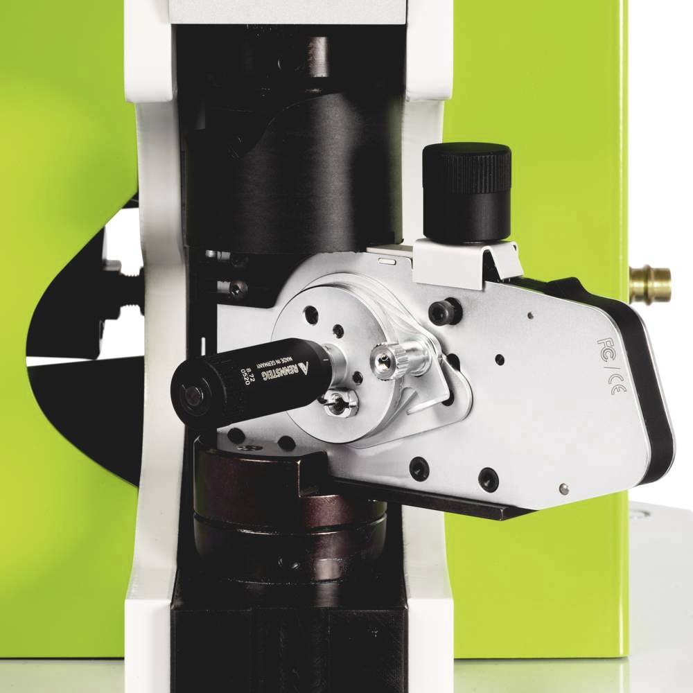 Rennsteig Werkzeuge 8720 1801 0 Positionierhilfe