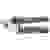 Rennsteig Werkzeuge Selector Crimp 8.72-8 8728 0000 6 Crimpzange Gedrehte Stift- und Buchsenkontakte 0.08 bis 1.3mm²