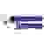 Rennsteig Werkzeuge Selector Crimp 8.73-8 8738 0000 6 Crimpzange Gedrehte Stift- und Buchsenkontakte 0.03 bis 0.56mm²
