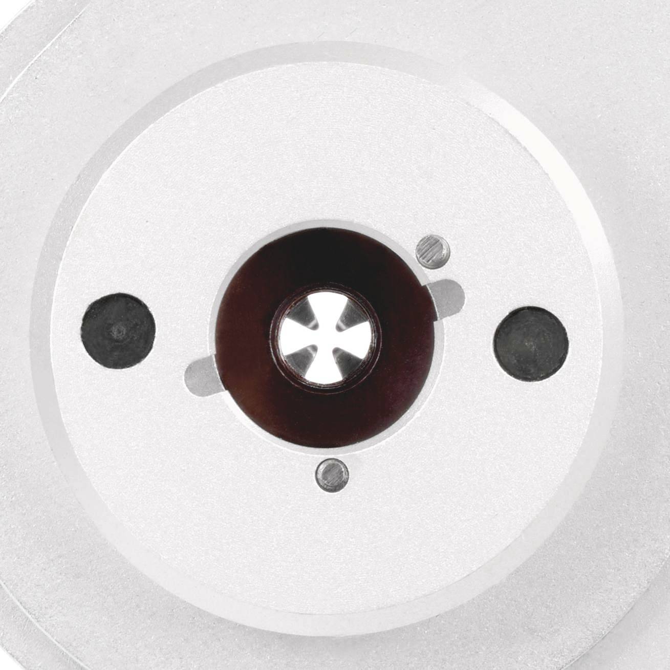 Rennsteig Werkzeuge Selector Crimp 8.73-8 8738 0000 6 Crimpzange Gedrehte Stift- und Buchsenkontakte 0.03 bis 0.56mm²