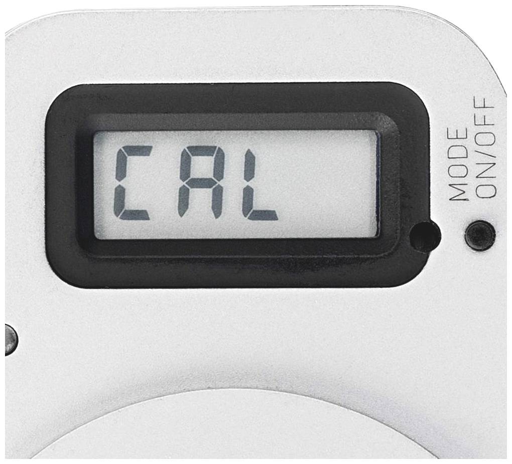 Rennsteig Werkzeuge DigiCrimp 8.75-3 8753 0000 61 Crimpzange Gedrehte Stift- und Buchsenkontakte 0.14 bis 6mm² Inkl