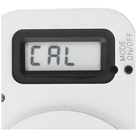 Rennsteig Werkzeuge DigiCrimp 8.75-3 8753 0401 61 Crimpzange Gedrehte Stift- und Buchsenkontakte 0.14 bis 6mm² Inkl Rennsteig Werkzeuge DigiCrimp 8.75-3 8753 0401 61 Crimpzange Gedrehte Stift- und Buchsenkontakte 0.14 bis 6mm² Inkl