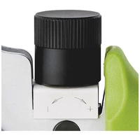 Rennsteig Werkzeuge DigiCrimp 8.75-3 8753 0401 61 Crimpzange Gedrehte Stift- und Buchsenkontakte 0.14 bis 6mm² Inkl Rennsteig Werkzeuge DigiCrimp 8.75-3 8753 0401 61 Crimpzange Gedrehte Stift- und Buchsenkontakte 0.14 bis 6mm² Inkl