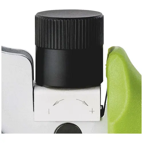 Rennsteig Werkzeuge DigiCrimp 8.75-3 8753 0401 61 Crimpzange Gedrehte Stift- und Buchsenkontakte 0.14 bis 6mm² Inkl Rennsteig Werkzeuge DigiCrimp 8.75-3 8753 0401 61 Crimpzange Gedrehte Stift- und Buchsenkontakte 0.14 bis 6mm² Inkl