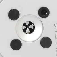 Rennsteig Werkzeuge DigiCrimp 8.75-3 8753 0401 61 Crimpzange Gedrehte Stift- und Buchsenkontakte 0.14 bis 6mm² Inkl Rennsteig Werkzeuge DigiCrimp 8.75-3 8753 0401 61 Crimpzange Gedrehte Stift- und Buchsenkontakte 0.14 bis 6mm² Inkl