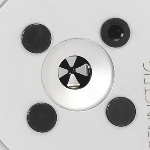 Rennsteig Werkzeuge DigiCrimp 8.75-3 8753 0401 61 Crimpzange Gedrehte Stift- und Buchsenkontakte 0.14 bis 6mm² Inkl Rennsteig Werkzeuge DigiCrimp 8.75-3 8753 0401 61 Crimpzange Gedrehte Stift- und Buchsenkontakte 0.14 bis 6mm² Inkl