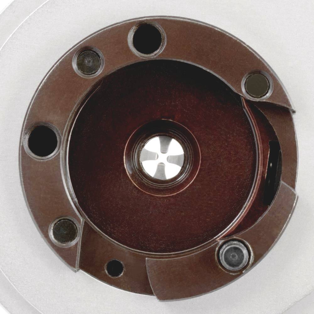 Rennsteig Werkzeuge Selector Crimp 8.75-8 8758 0000 6 Crimpzange Gedrehte Stift- und Buchsenkontakte 0.14 bis 3.3mm²