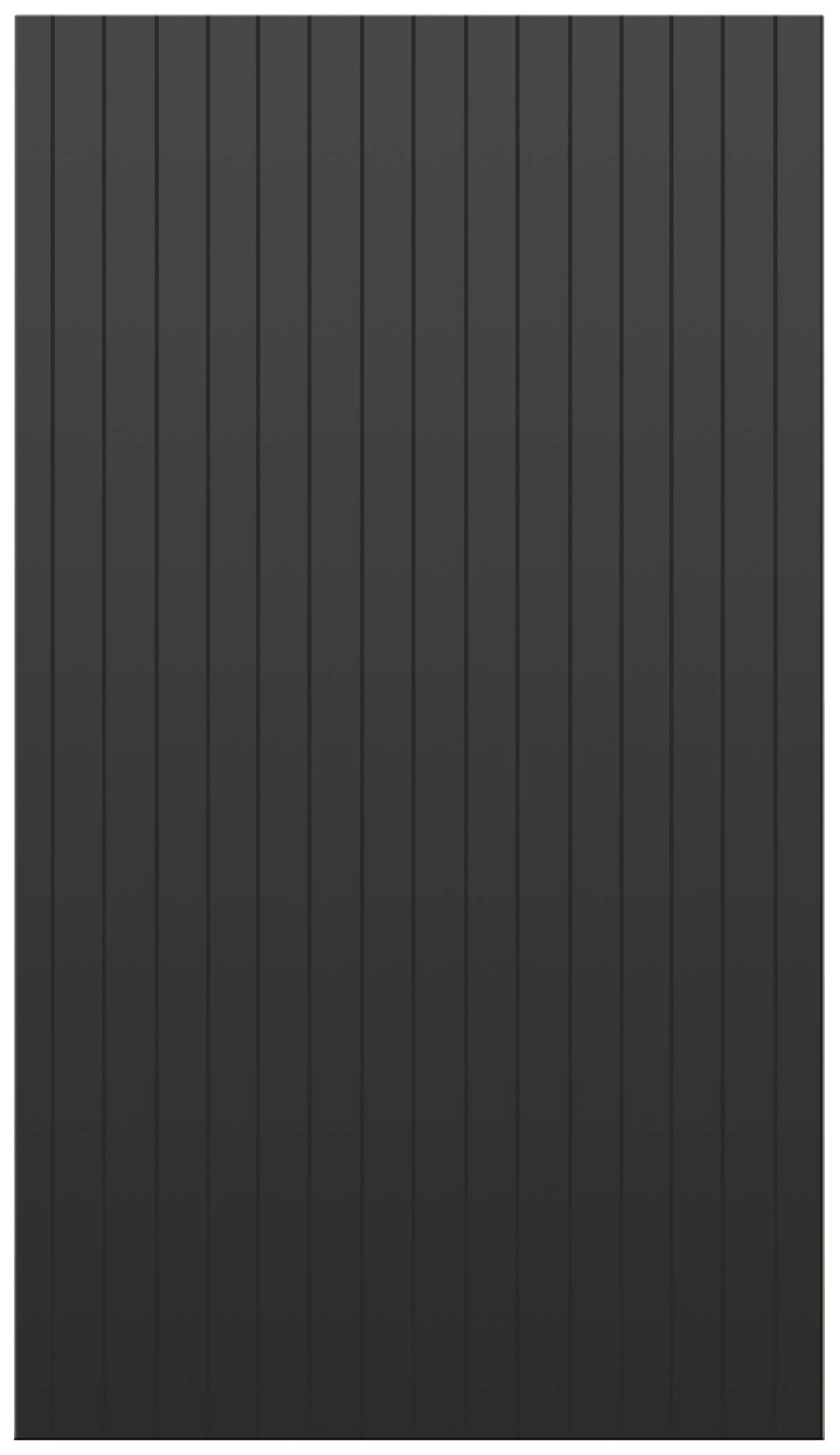 Schellenberg 66256 Dämmung