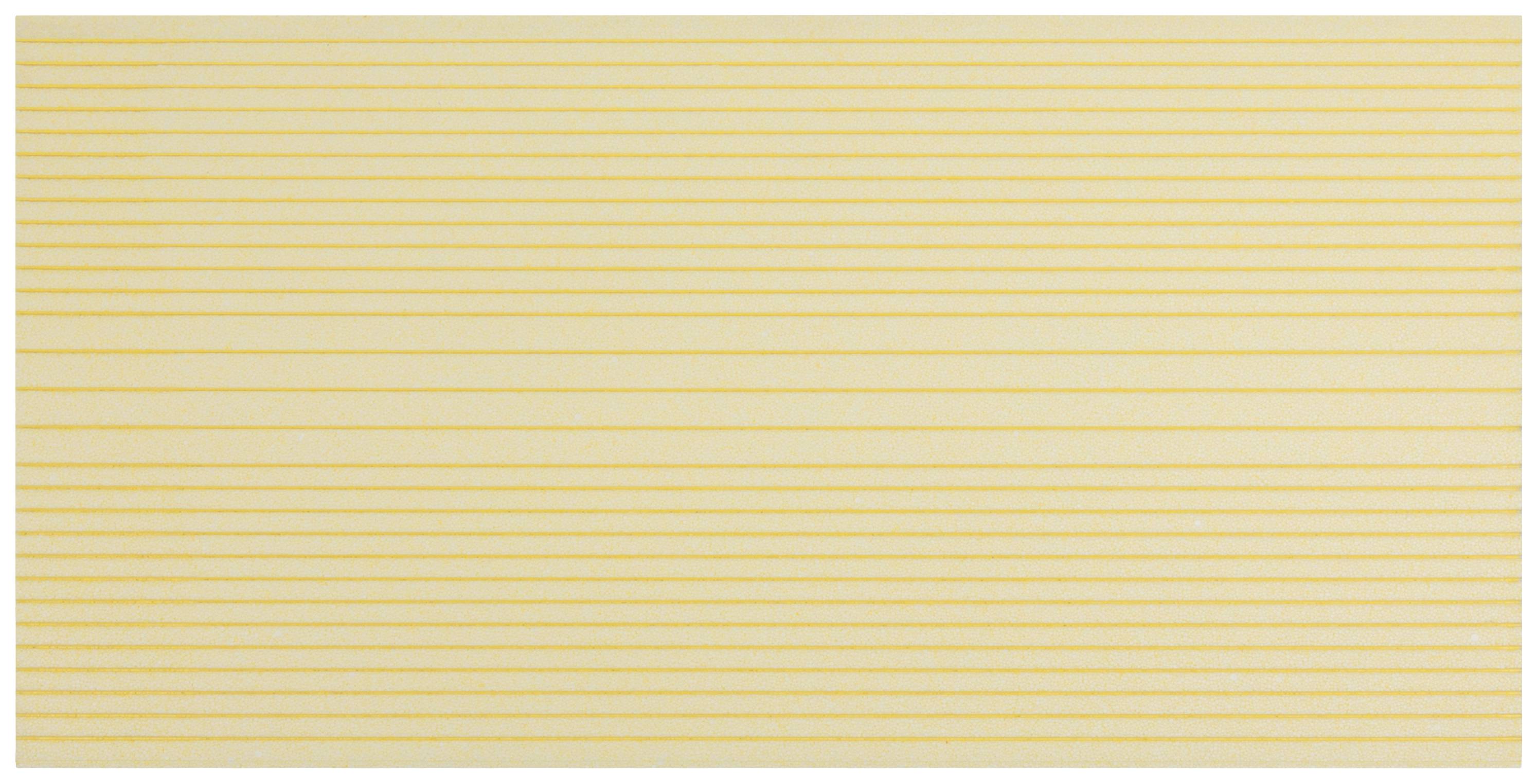 Schellenberg 66256 Dämmung