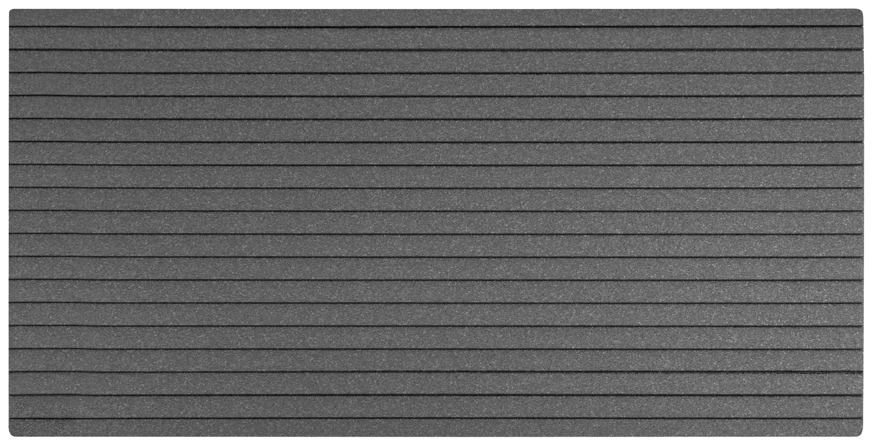 Schellenberg 66256 Dämmung