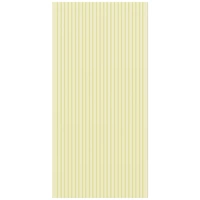 Schellenberg 66257 Dämmung Schellenberg 66257 Dämmung