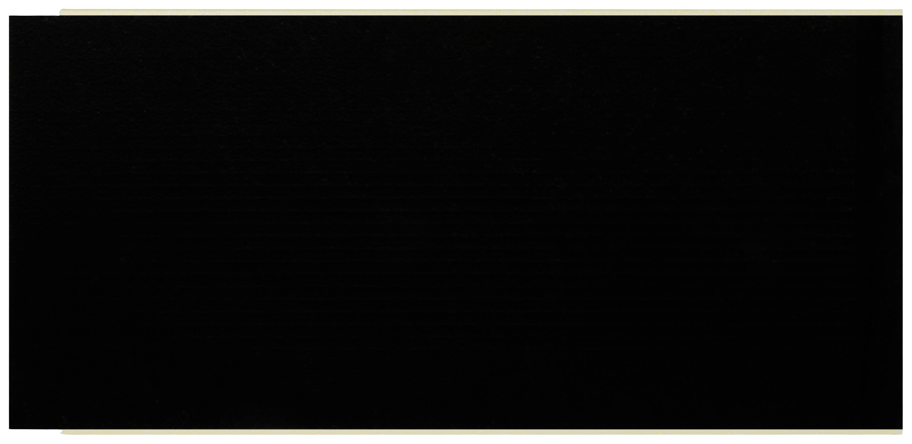 Schellenberg 66257 Dämmung