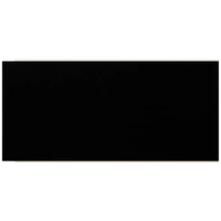 Schellenberg 66257 Dämmung Schellenberg 66257 Dämmung