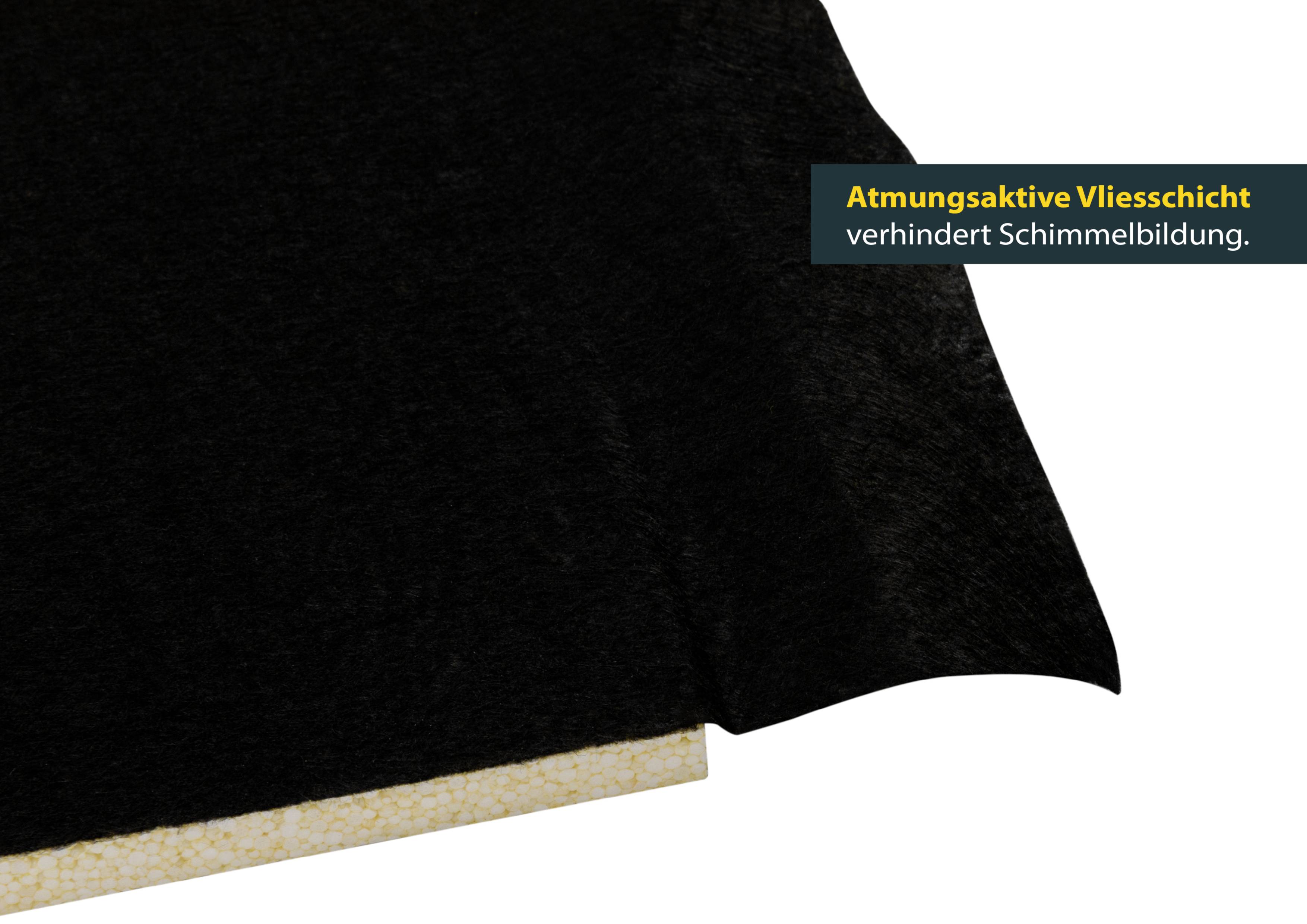 Schellenberg 66257 Dämmung