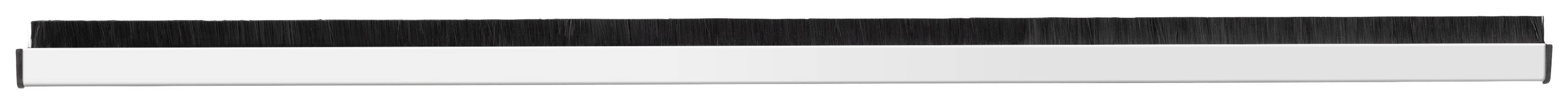 Schellenberg 66314 Dichtung
