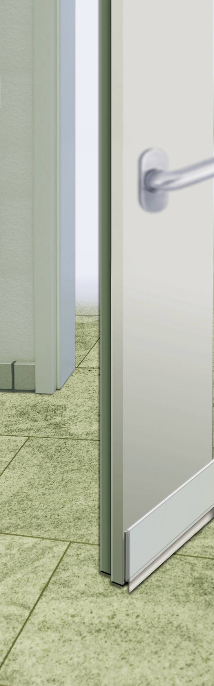 Schellenberg 66310 Dichtung