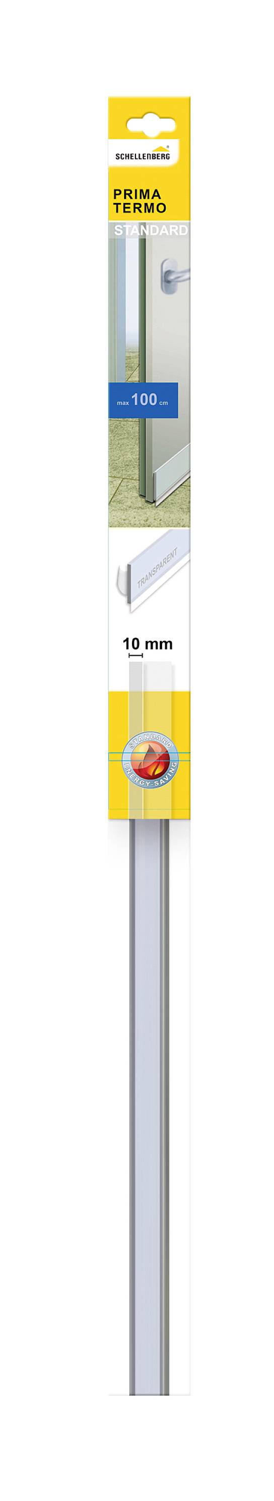 Schellenberg 66310 Dichtung