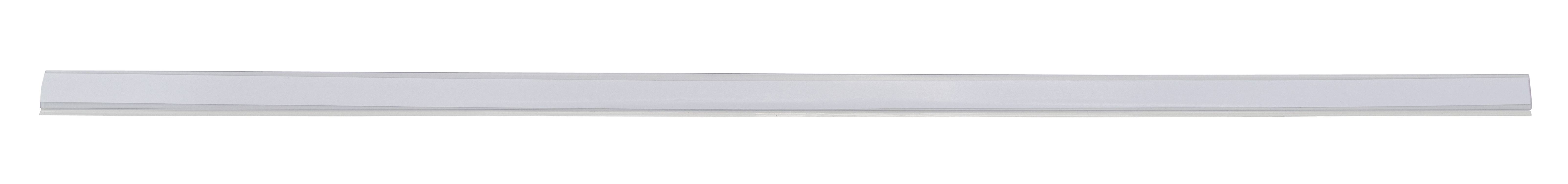 Schellenberg 66310 Dichtung