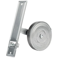 Schellenberg 50300 Gurtwickler Unterputz Passend für (Rollladensysteme) Schellenberg Maxi Schellenberg 50300 Gurtwickler Unterputz Passend für (Rollladensysteme) Schellenberg Maxi