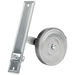 Schellenberg 50300 Gurtwickler Unterputz Passend für (Rollladensysteme) Schellenberg Maxi Schellenberg 50300 Gurtwickler Unterputz Passend für (Rollladensysteme) Schellenberg Maxi