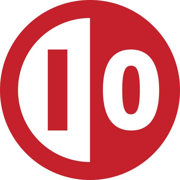 Brennenstuhl MD Materialfeuchtemessgerät Messbereich Baufeuchtigkeit (Bereich) 1.5 bis 33% vol Messbereich Holzfeuchtigkeit