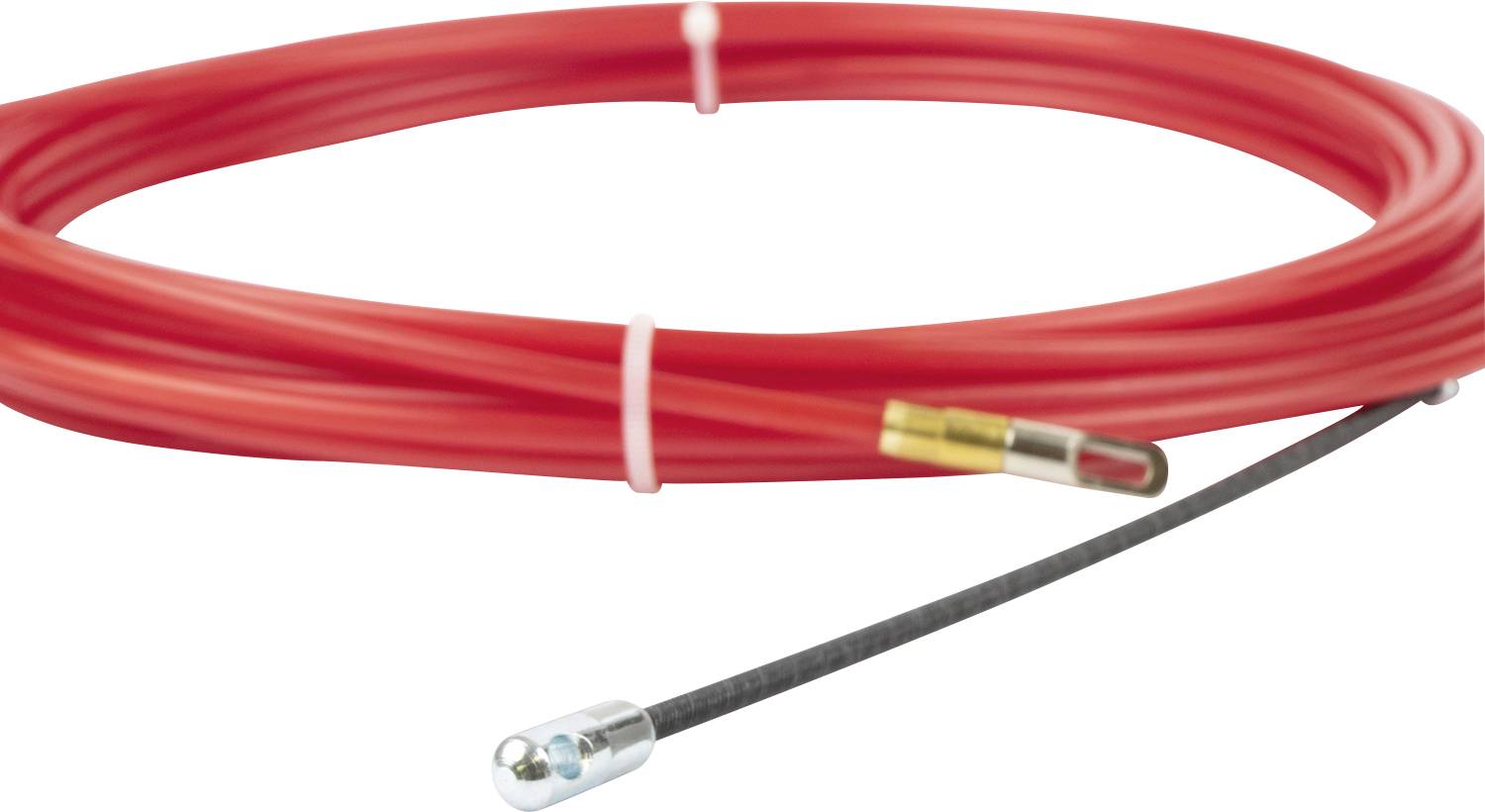 Einziehband 30 Meter 495007 C.K 1 St.