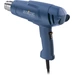 Steinel 351106 HL 1620 S Heißluftgebläse 1600W Steinel 351106 HL 1620 S Heißluftgebläse 1600W