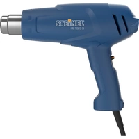 Steinel 351106 HL 1620 S Heißluftgebläse 1600W Steinel 351106 HL 1620 S Heißluftgebläse 1600W