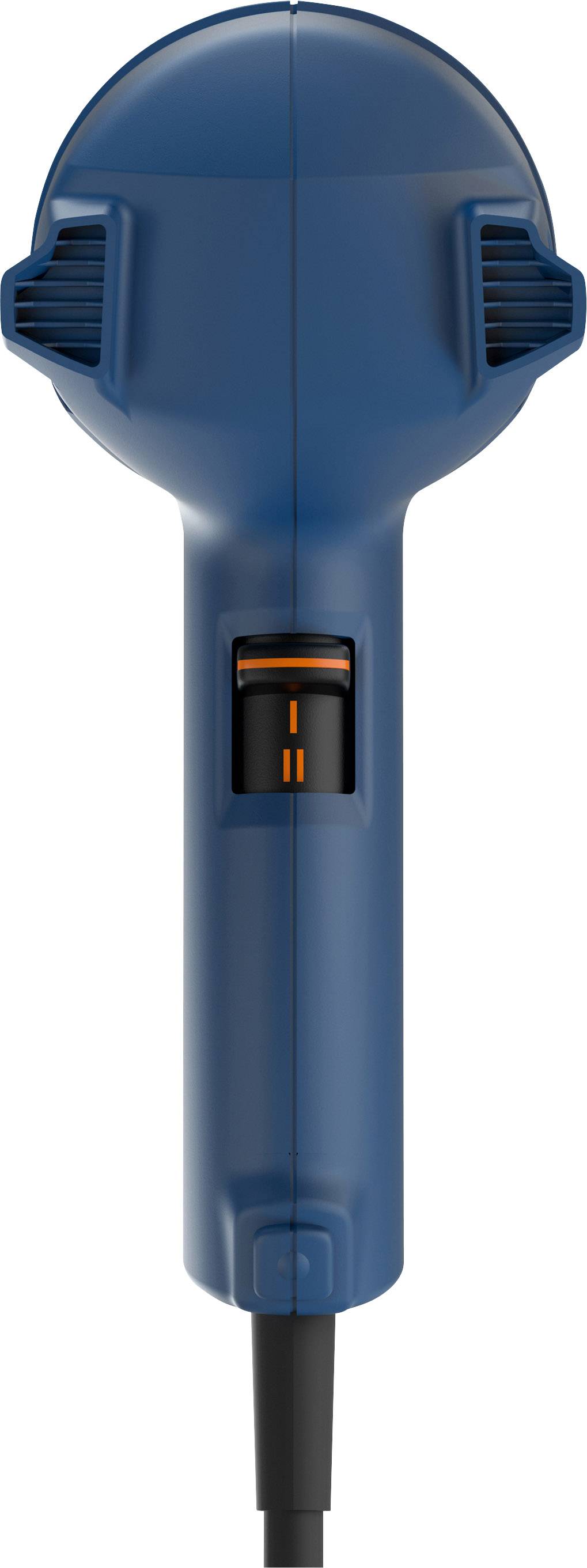 Steinel 351106 HL 1620 S Heißluftgebläse 1600W