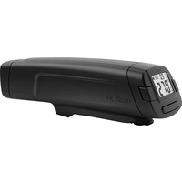 Steinel 014919 Temperaturscanner 51mm Passend für (Marke Heißluftdüsen) Steinel HL 1920 E, HL 2020 E, HG 2120 E, HG 2320 E Steinel 014919 Temperaturscanner 51mm Passend für (Marke Heißluftdüsen) Steinel HL 1920 E, HL 2020 E, HG 2120 E, HG 2320 E