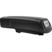 Steinel 014919 Temperaturscanner 51mm Passend für (Marke Heißluftdüsen) Steinel HL 1920 E, HL 2020 E, HG 2120 E, HG 2320 E Steinel 014919 Temperaturscanner 51mm Passend für (Marke Heißluftdüsen) Steinel HL 1920 E, HL 2020 E, HG 2120 E, HG 2320 E