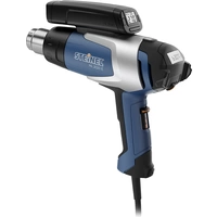Steinel 014919 Temperaturscanner 51mm Passend für (Marke Heißluftdüsen) Steinel HL 1920 E, HL 2020 E, HG 2120 E, HG 2320 E Steinel 014919 Temperaturscanner 51mm Passend für (Marke Heißluftdüsen) Steinel HL 1920 E, HL 2020 E, HG 2120 E, HG 2320 E