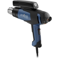Steinel 014919 Temperaturscanner 51mm Passend für (Marke Heißluftdüsen) Steinel HL 1920 E, HL 2020 E, HG 2120 E, HG 2320 E Steinel 014919 Temperaturscanner 51mm Passend für (Marke Heißluftdüsen) Steinel HL 1920 E, HL 2020 E, HG 2120 E, HG 2320 E
