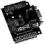 Joy-it RB-RS232 Raspberry Pi® B+ Erweiterungs-Platine