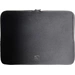 Tucano Notebook Hülle Second Skin Colore Passend für maximal: 40,6 cm (16") Schwarz Tucano Notebook Hülle Second Skin Colore Passend für maximal: 40,6 cm (16") Schwarz