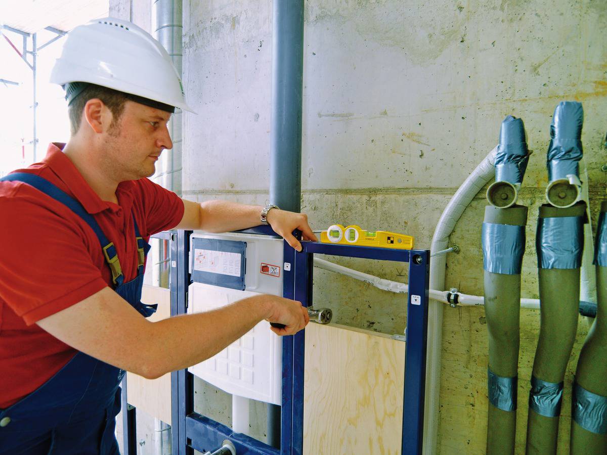 Stabila Type 81 SV REM W360 Torpedo 16670 Torpedo-Wasserwaage 25cm 0.5 mm/m