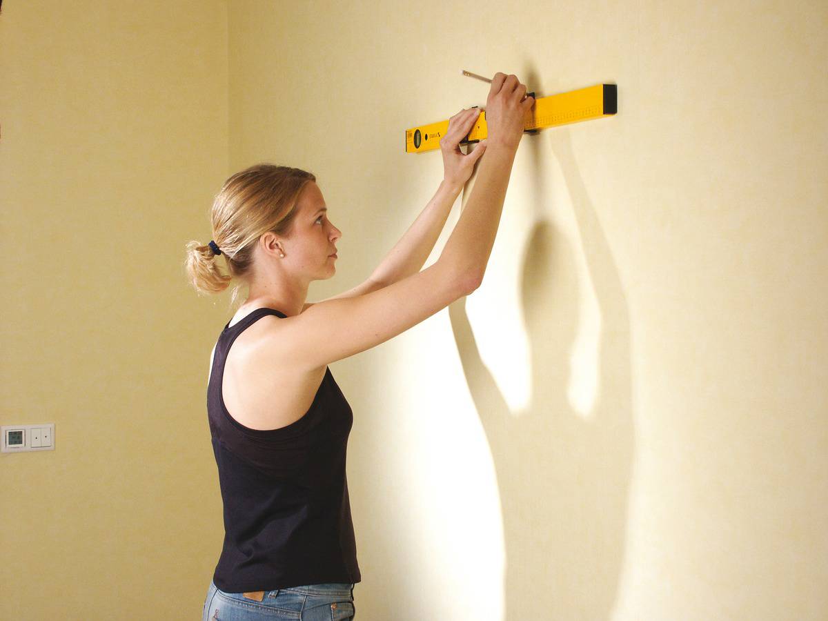 Stabila Type 70 MAS 14111 Leichtmetall-Wasserwaage 80cm 0.5 mm/m