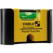 Stabila Pocket Electric 18115 Mini-Wasserwaage 7 cm 1 mm/m Stabila Pocket Electric 18115 Mini-Wasserwaage 7 cm 1 mm/m