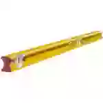 Stabila Type R 300 18374 Leichtmetall-Wasserwaage 122cm 0.5 mm/m Stabila Type R 300 18374 Leichtmetall-Wasserwaage 122cm 0.5 mm/m