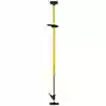 Stabila LT 30 Baustütze Längenverstellung: 1.35 - 3.65m Tragkraft (max.): 30kg Stabila LT 30 Baustütze Längenverstellung: 1.35 - 3.65m Tragkraft (max.): 30kg