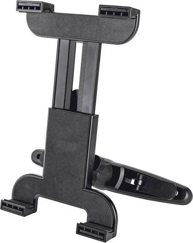 Trust 18639 Tablet-Halterung Passend für Marke: Universal 17,8cm (7 ) - 26,7cm (10,5 )