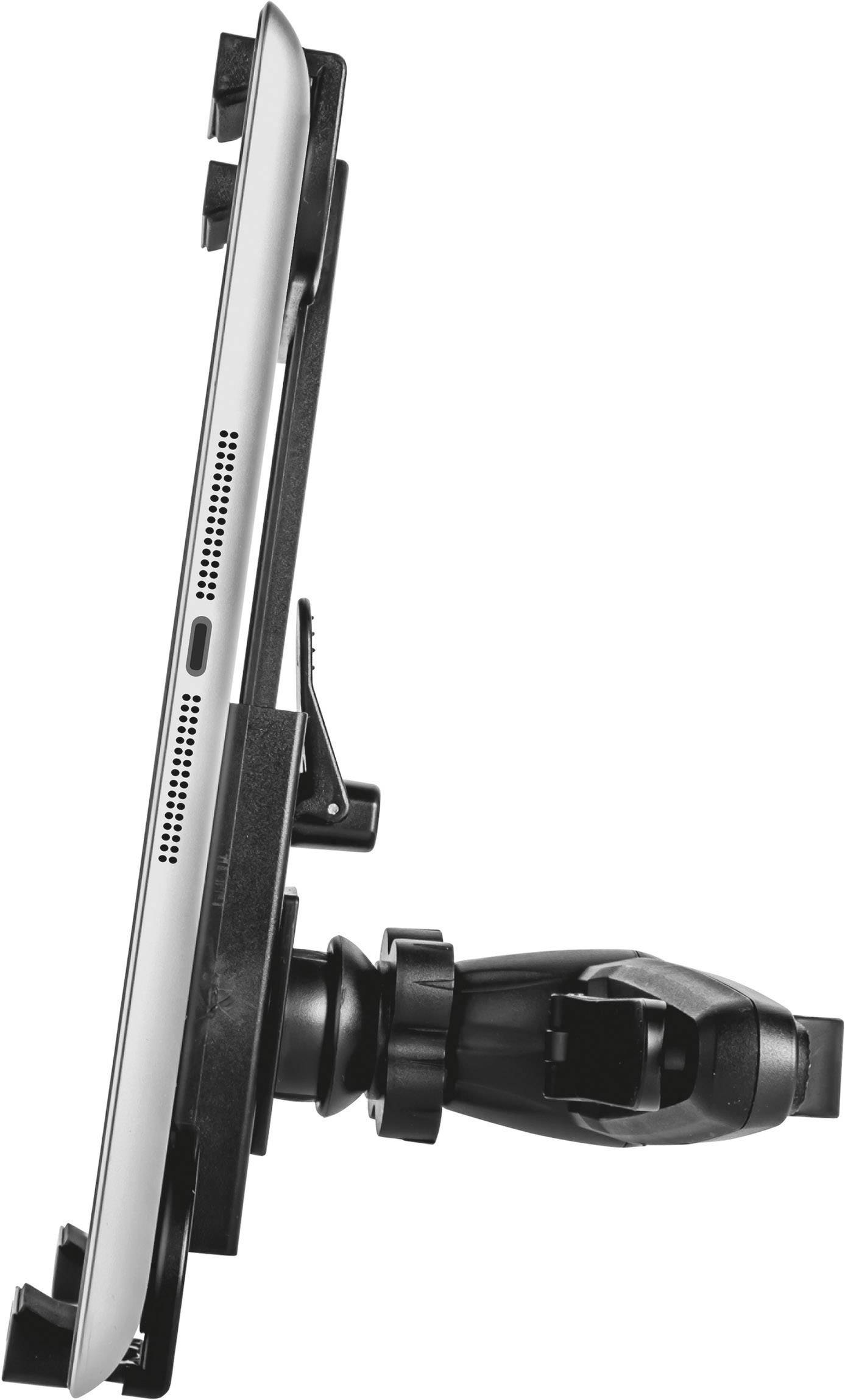 Trust 18639 Tablet-Halterung Passend für Marke (Tablet): Universal 17,8cm (7") - 26,7cm (10,5")