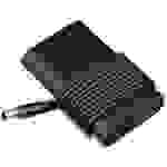 Dell JNKWD Notebook-Netzteil 65W 19.5 V/DC 3.34A
