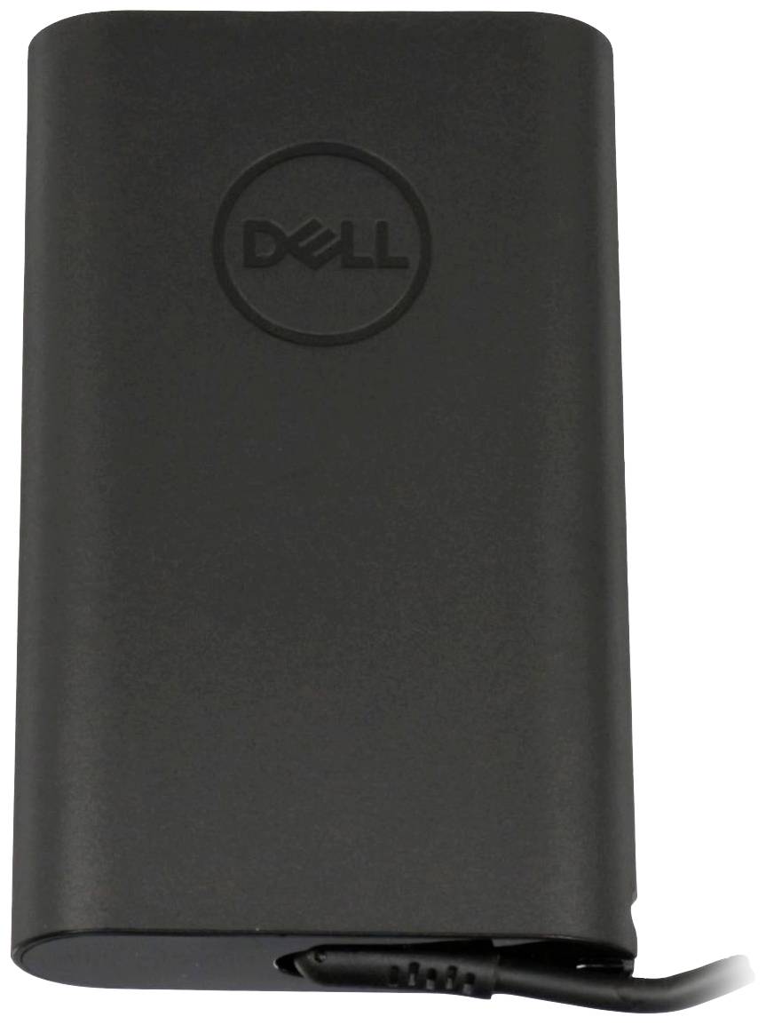 Dell JNKWD Notebook-Netzteil 65W 19.5 V/DC 3.34A